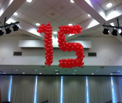      15