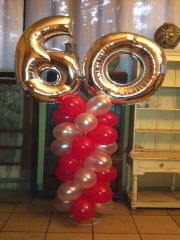    60 